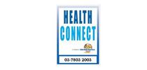 Health Connect